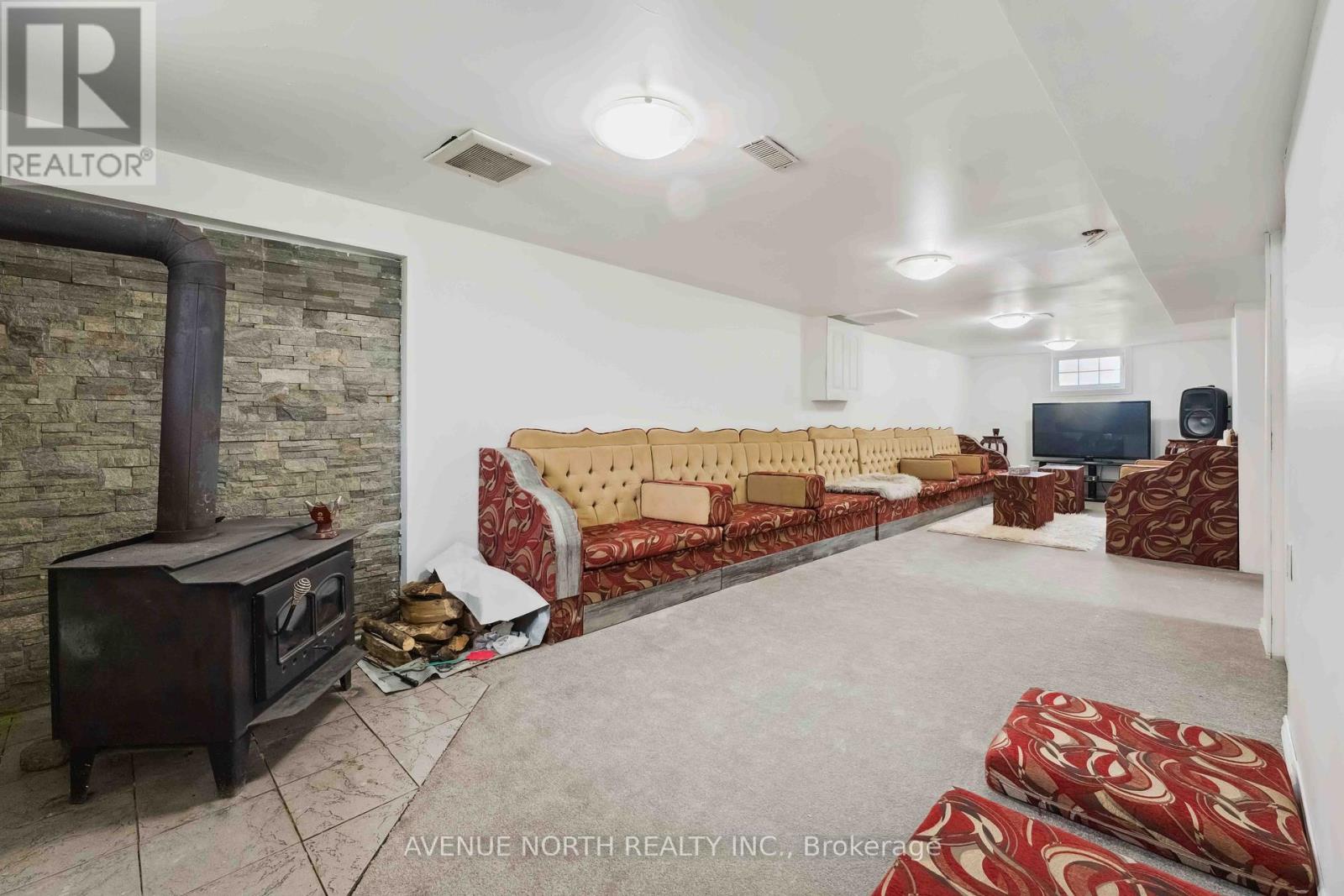 3935 Swale Road, Ottawa, Ontario  K0A 2W0 - Photo 19 - X12207197