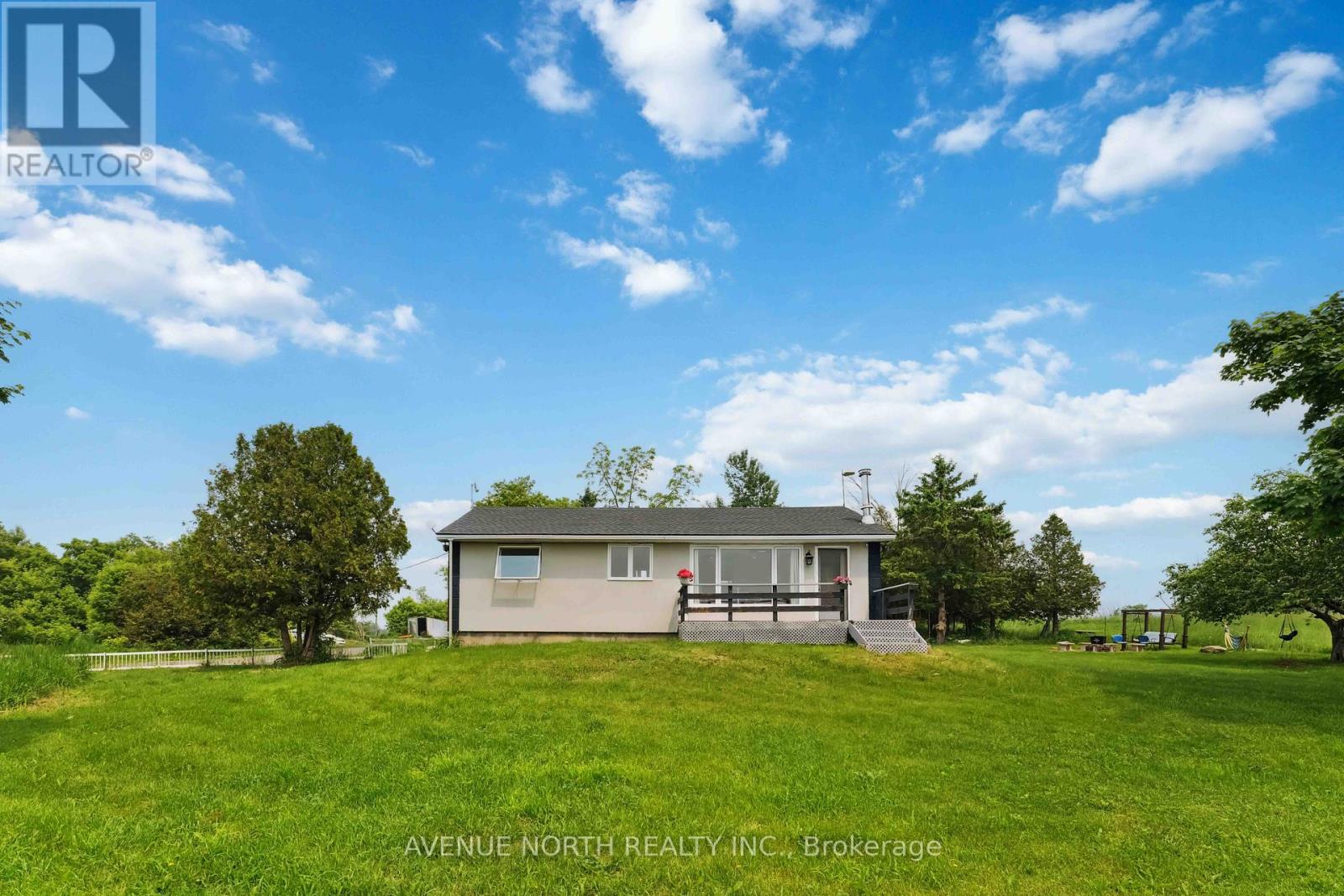 3935 Swale Road, Ottawa, Ontario  K0A 2W0 - Photo 2 - X12207197