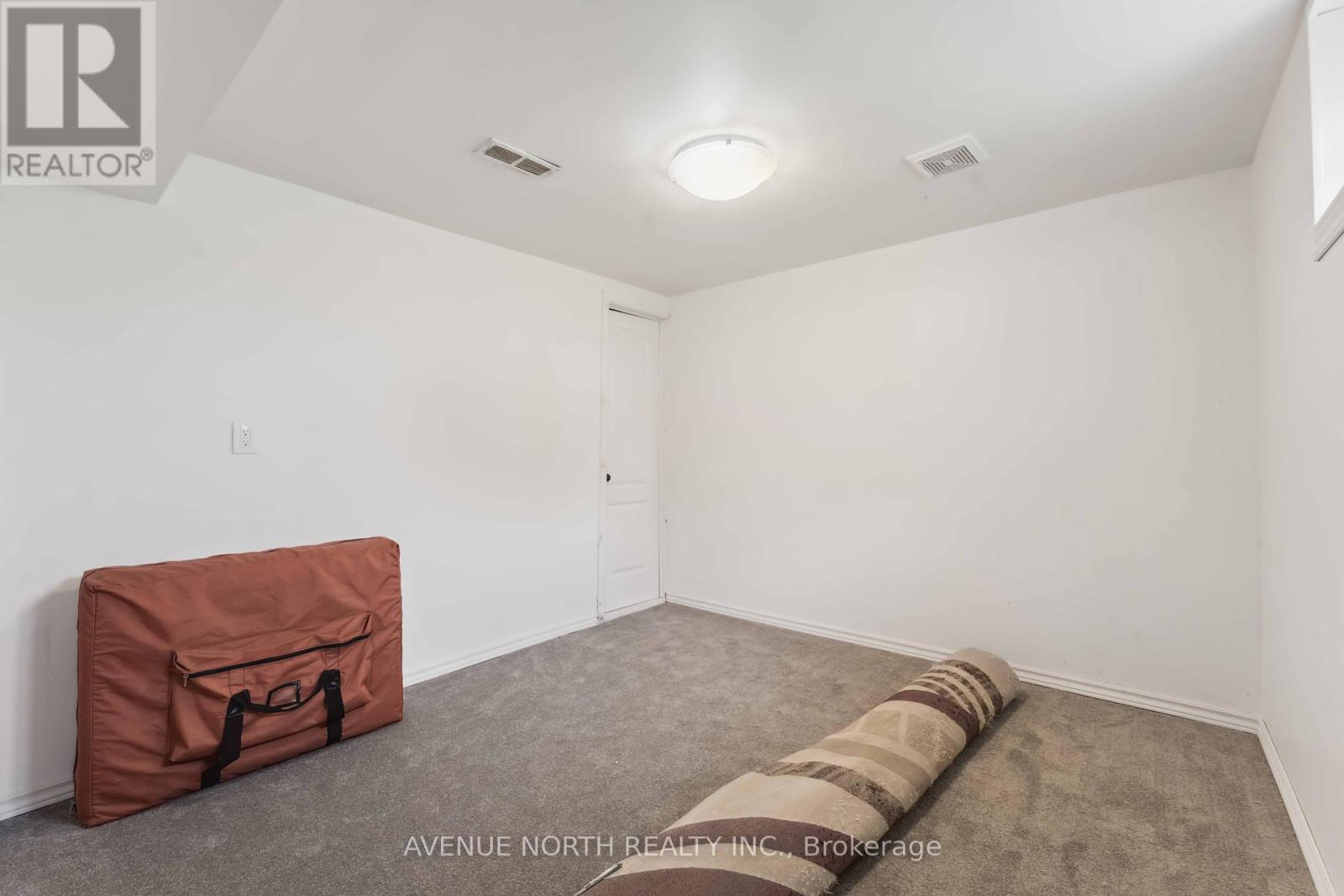 3935 Swale Road, Ottawa, Ontario  K0A 2W0 - Photo 20 - X12207197