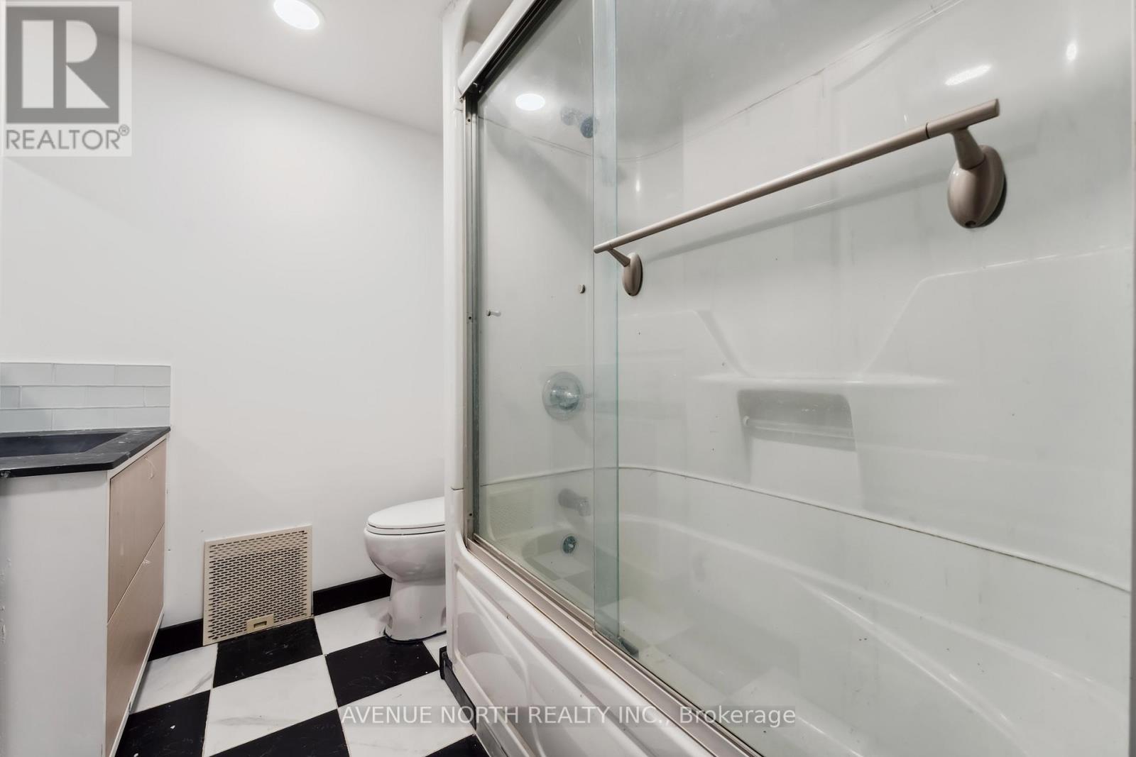 3935 Swale Road, Ottawa, Ontario  K0A 2W0 - Photo 23 - X12207197