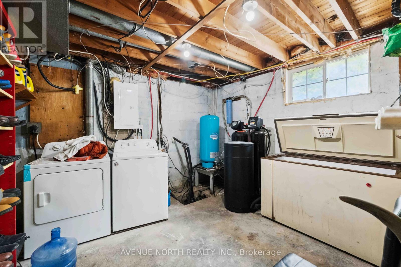 3935 Swale Road, Ottawa, Ontario  K0A 2W0 - Photo 24 - X12207197