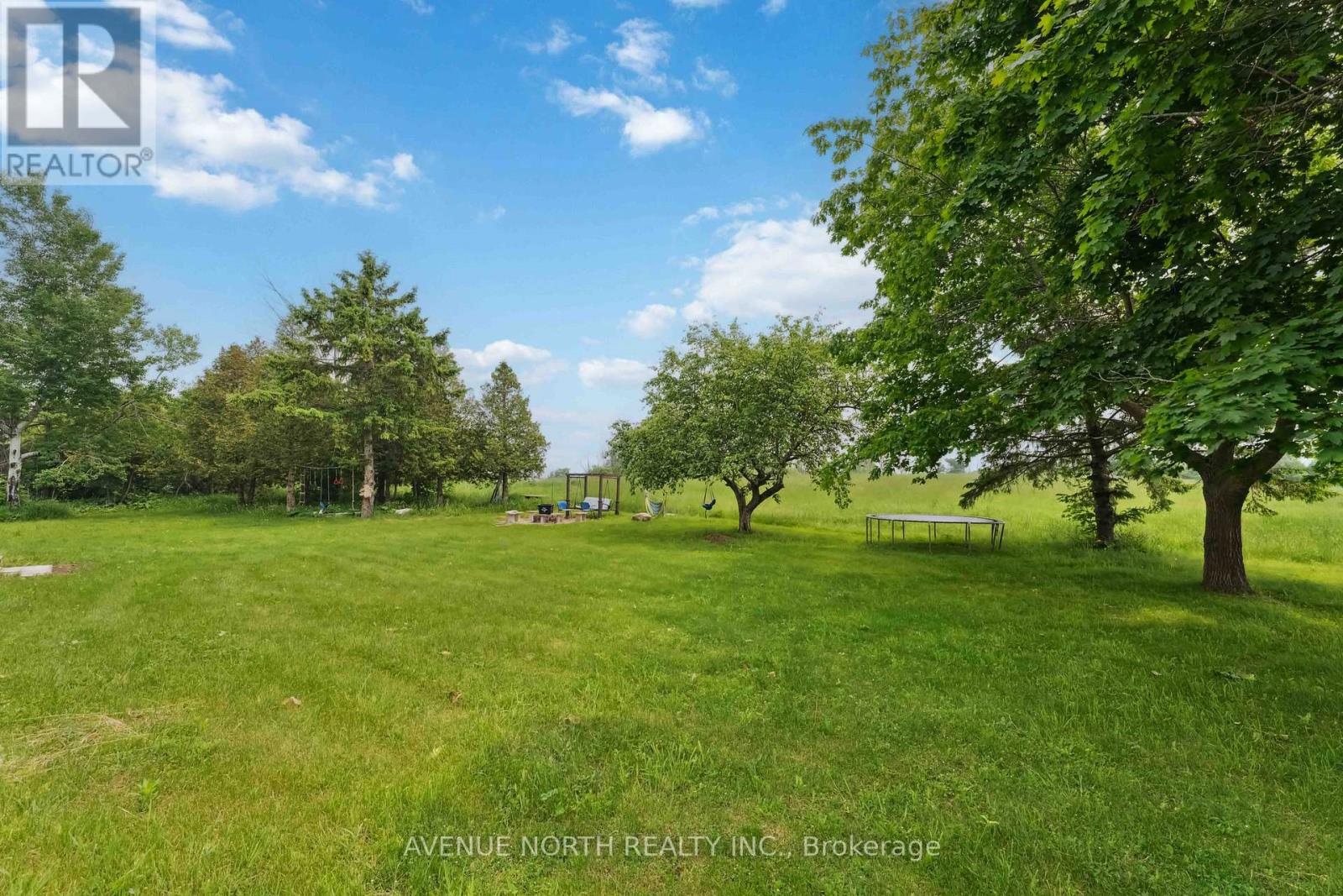 3935 Swale Road, Ottawa, Ontario  K0A 2W0 - Photo 25 - X12207197