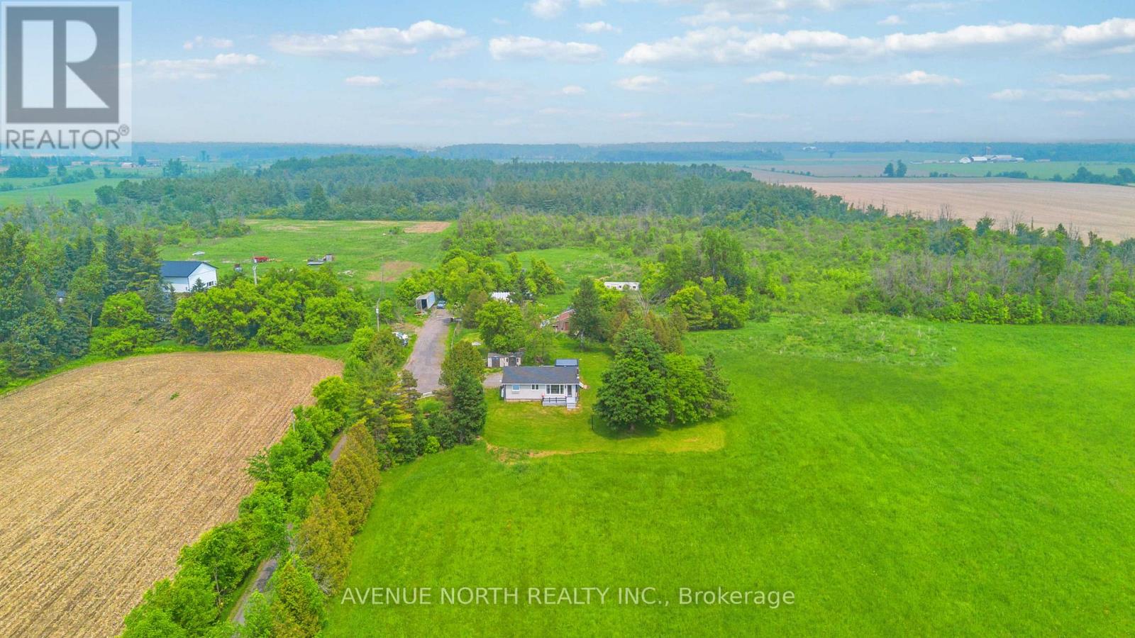 3935 Swale Road, Ottawa, Ontario  K0A 2W0 - Photo 26 - X12207197