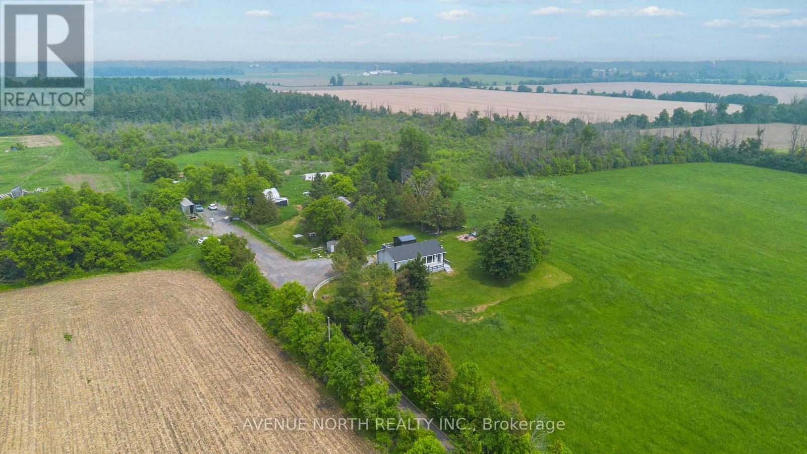 3935 Swale Road, Ottawa, Ontario  K0A 2W0 - Photo 27 - X12207197