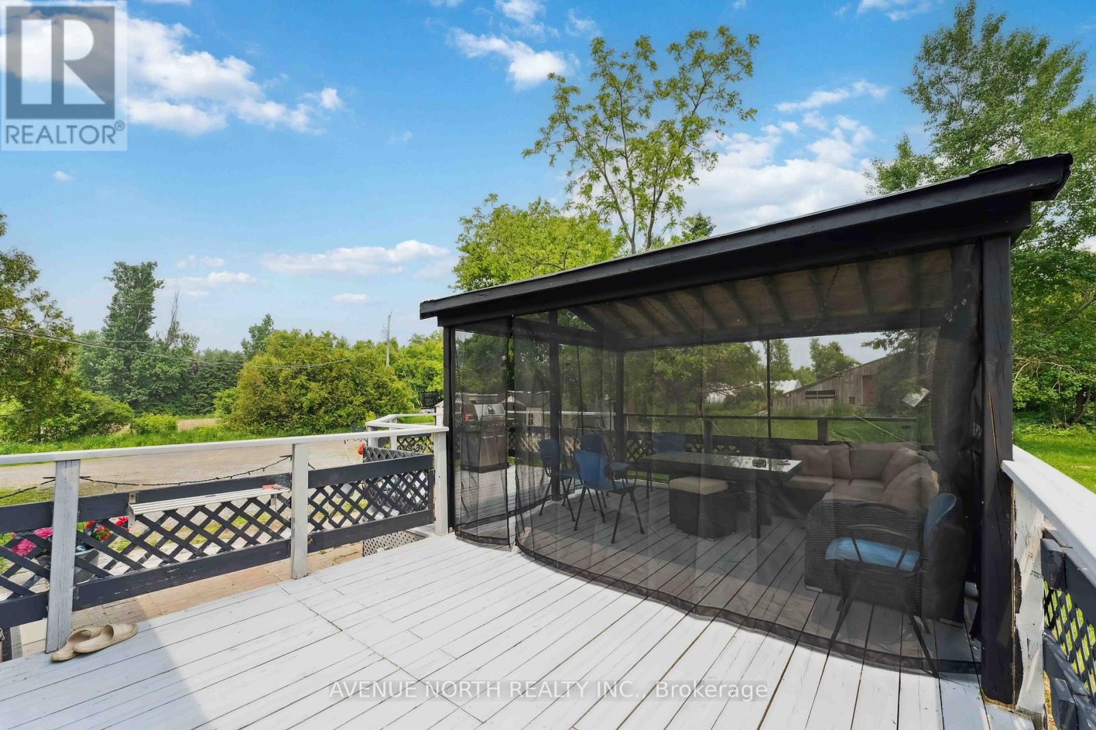 3935 Swale Road, Ottawa, Ontario  K0A 2W0 - Photo 3 - X12207197