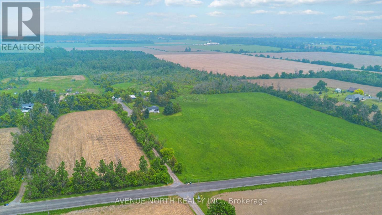 3935 Swale Road, Ottawa, Ontario  K0A 2W0 - Photo 33 - X12207197