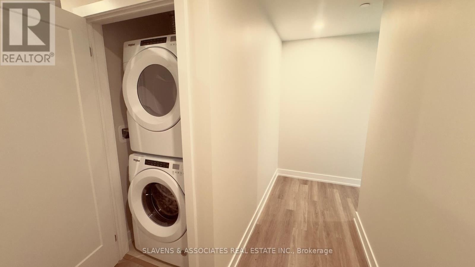 814 - 41 Johnson Street, Barrie, Ontario  L4M 0L6 - Photo 16 - S12206971