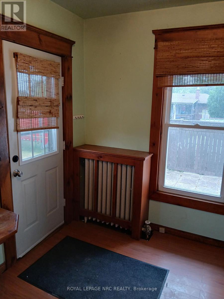 20 Hayes Road, Thorold, Ontario  L2V 1L8 - Photo 13 - X12207134