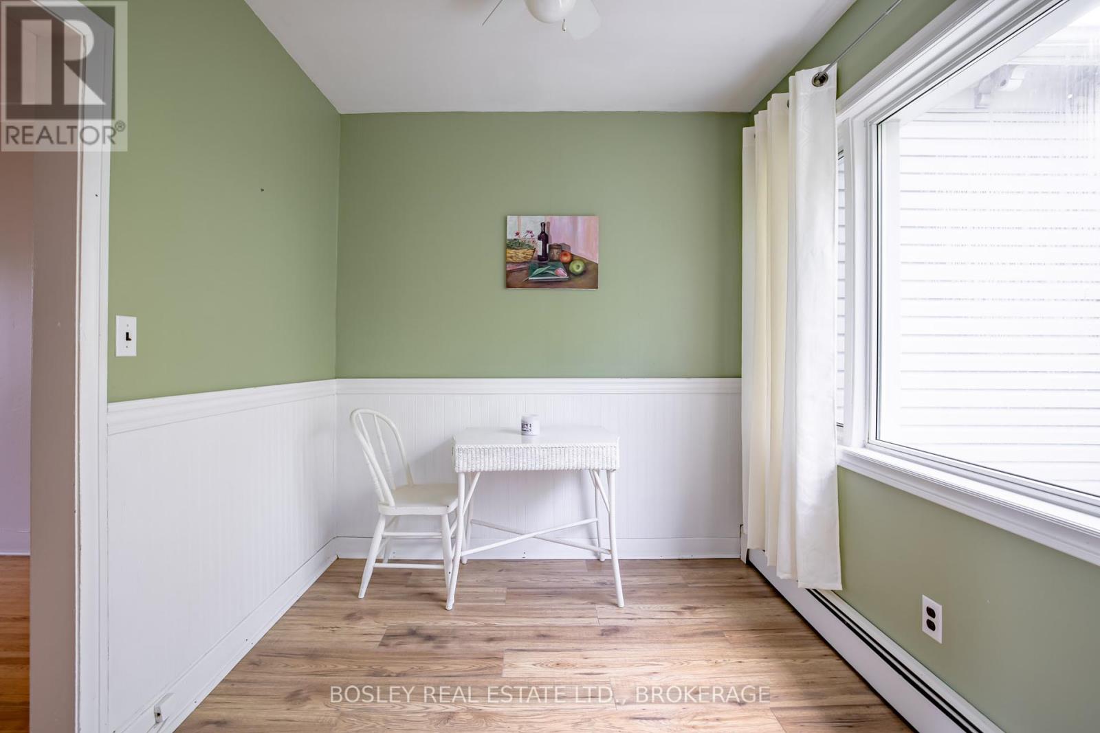 1609 Eighth Avenue, St. Catharines, Ontario  L2R 6P7 - Photo 29 - X12207135