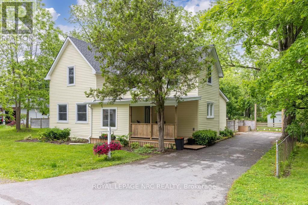 Property at 474 NORTH MILL STREET image 1
