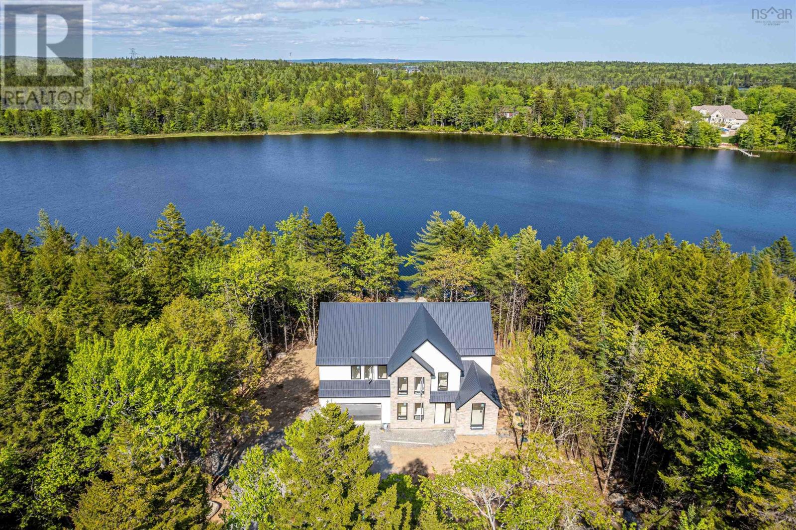 103 Canoe Crescent, Hammonds Plains, Nova Scotia  B4B 2P6 - Photo 1 - 202513969