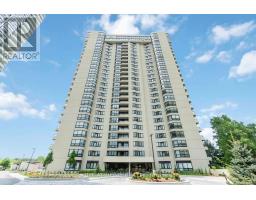 1608 - 1500 RIVERSIDE DRIVE, Ottawa, Ontario