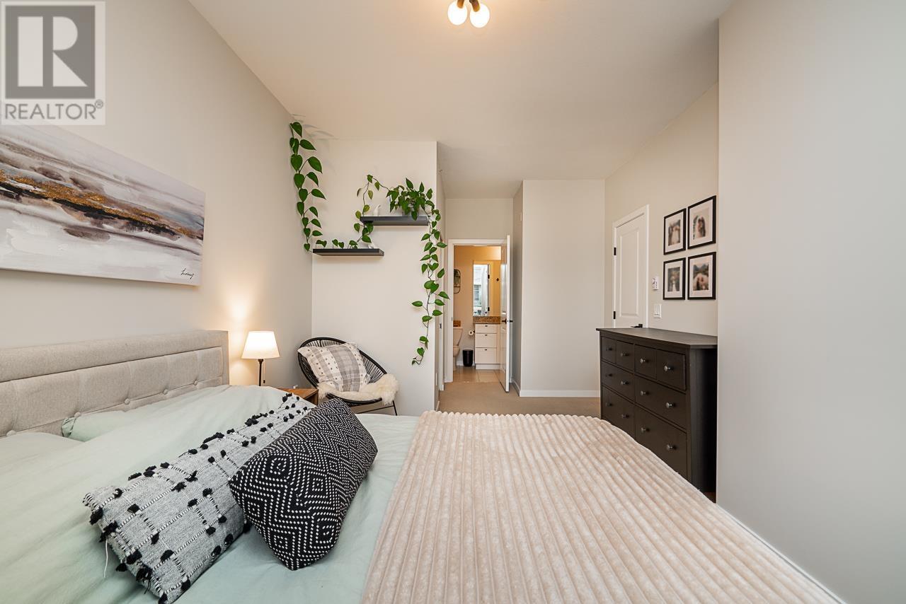 420 2477 Kelly Avenue, Port Coquitlam, British Columbia  V3C 0B3 - Photo 11 - R3012804