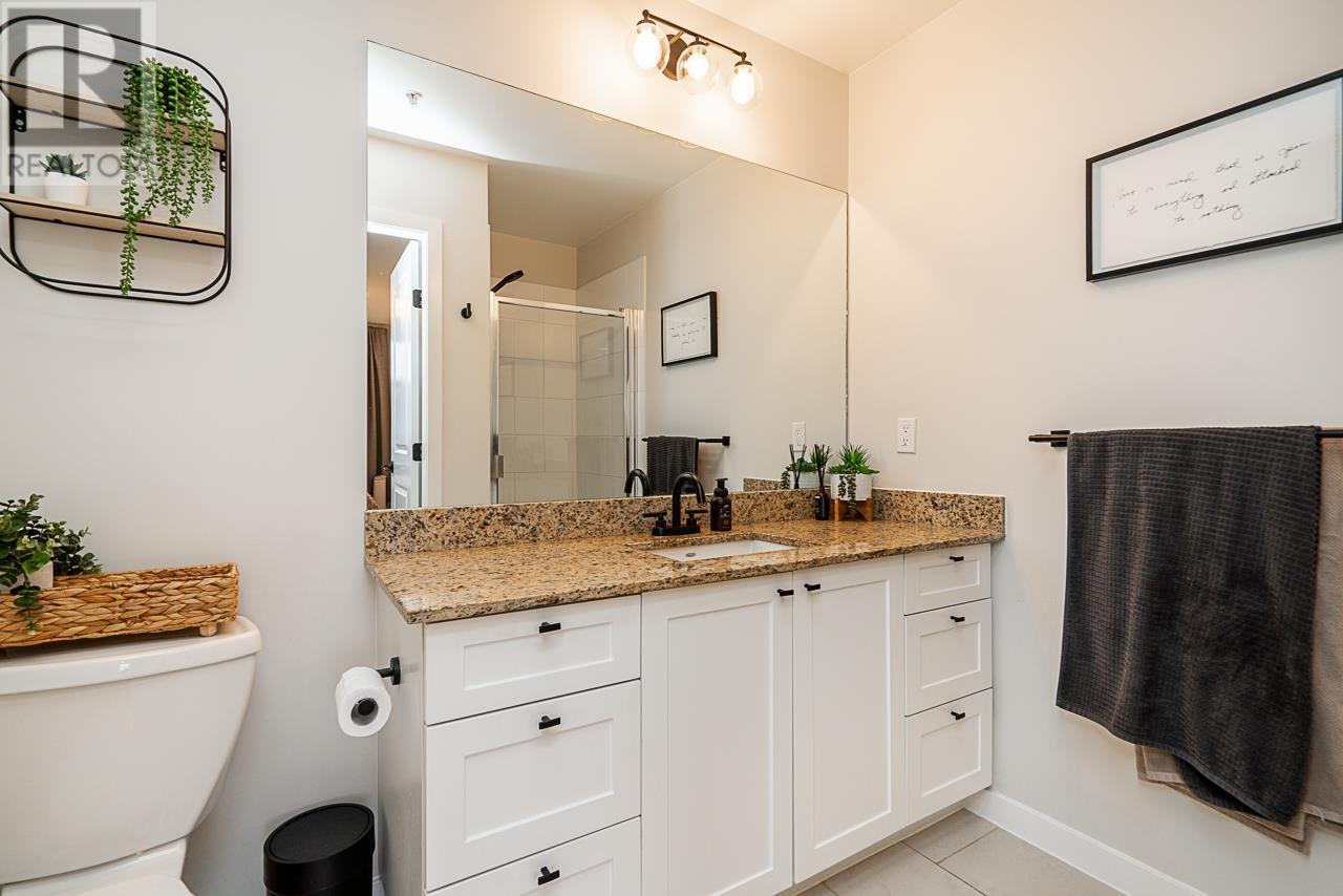 420 2477 Kelly Avenue, Port Coquitlam, British Columbia  V3C 0B3 - Photo 12 - R3012804