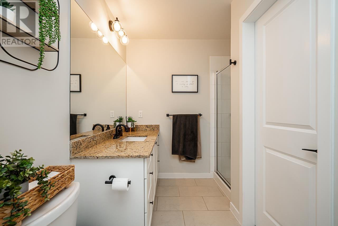 420 2477 Kelly Avenue, Port Coquitlam, British Columbia  V3C 0B3 - Photo 13 - R3012804