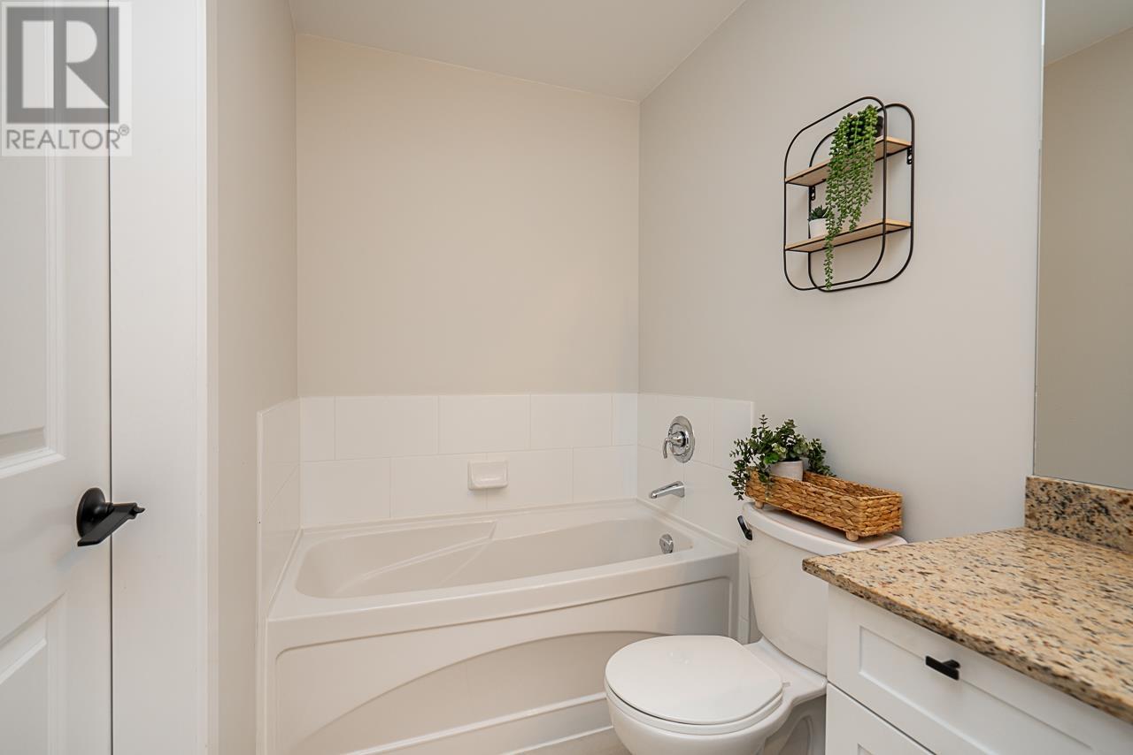 420 2477 Kelly Avenue, Port Coquitlam, British Columbia  V3C 0B3 - Photo 14 - R3012804