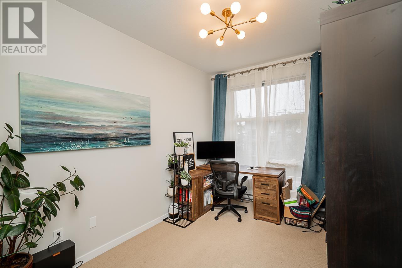 420 2477 Kelly Avenue, Port Coquitlam, British Columbia  V3C 0B3 - Photo 16 - R3012804