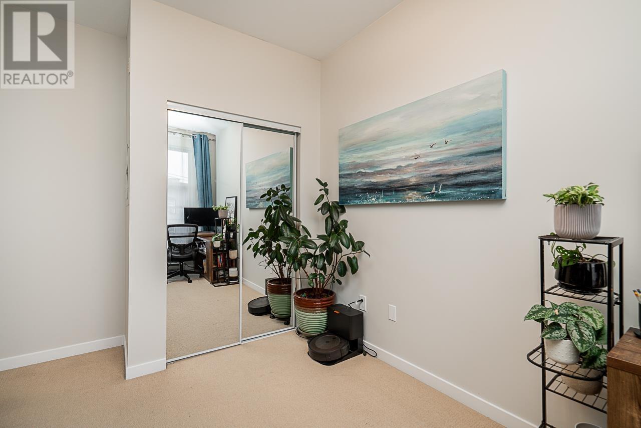 420 2477 Kelly Avenue, Port Coquitlam, British Columbia  V3C 0B3 - Photo 17 - R3012804