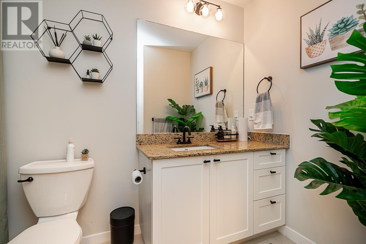 420 2477 Kelly Avenue, Port Coquitlam, British Columbia  V3C 0B3 - Photo 18 - R3012804