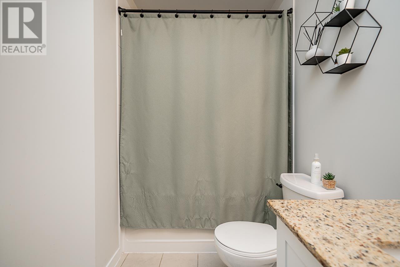 420 2477 Kelly Avenue, Port Coquitlam, British Columbia  V3C 0B3 - Photo 19 - R3012804