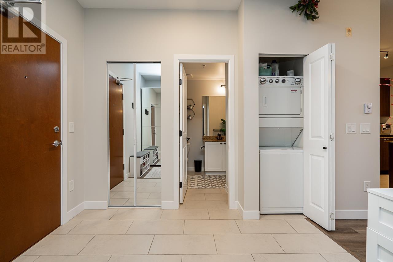420 2477 Kelly Avenue, Port Coquitlam, British Columbia  V3C 0B3 - Photo 21 - R3012804