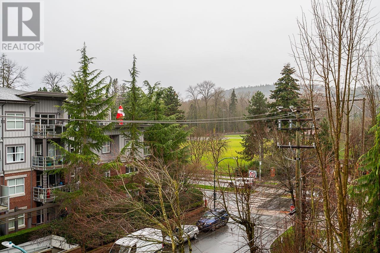 420 2477 Kelly Avenue, Port Coquitlam, British Columbia  V3C 0B3 - Photo 22 - R3012804