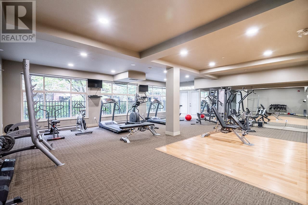 420 2477 Kelly Avenue, Port Coquitlam, British Columbia  V3C 0B3 - Photo 24 - R3012804