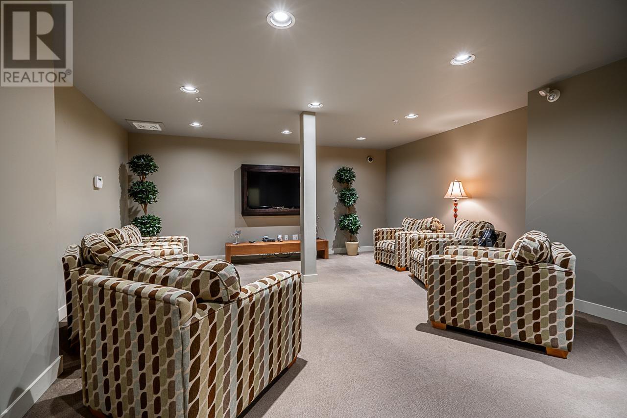 420 2477 Kelly Avenue, Port Coquitlam, British Columbia  V3C 0B3 - Photo 25 - R3012804