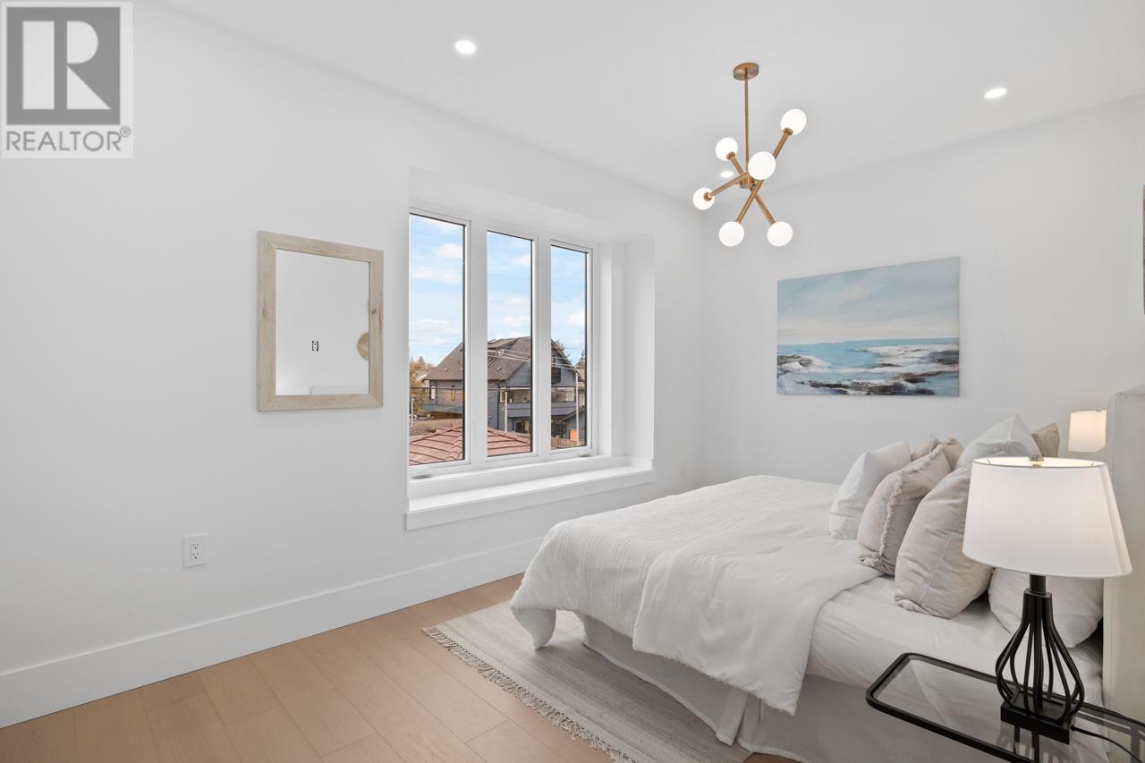 2 4579 Culloden Street, Vancouver, British Columbia  V5V 4X7 - Photo 13 - R3012810
