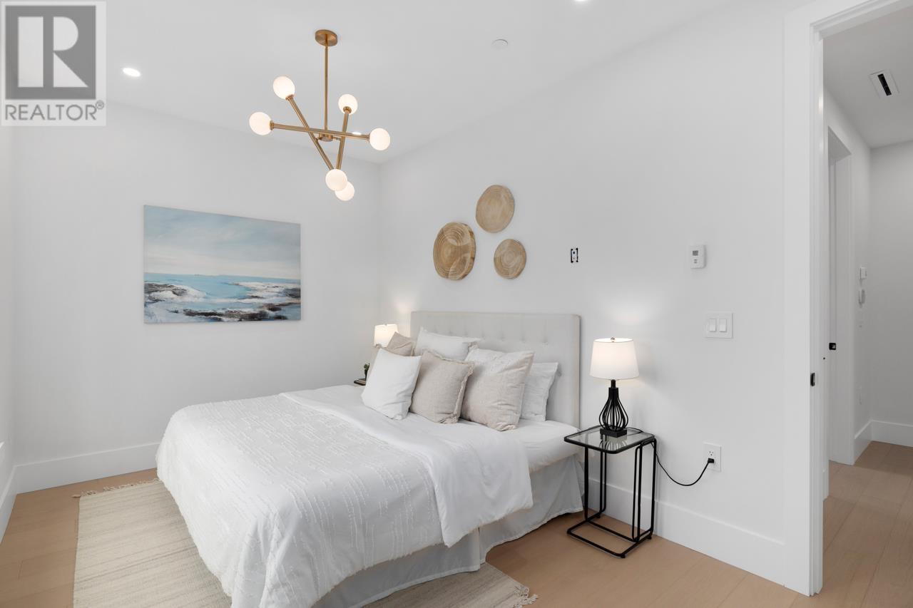 2 4579 Culloden Street, Vancouver, British Columbia  V5V 4X7 - Photo 14 - R3012810