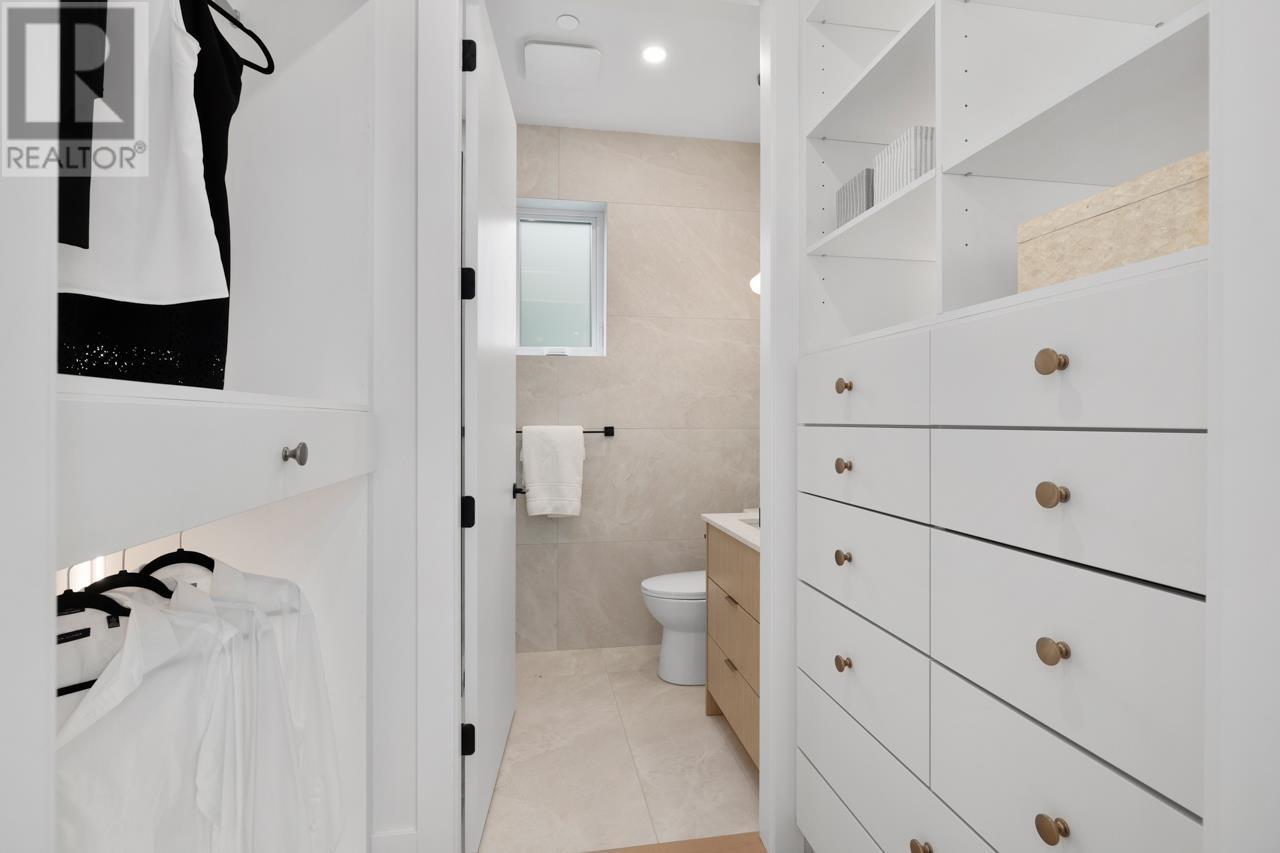 2 4579 Culloden Street, Vancouver, British Columbia  V5V 4X7 - Photo 16 - R3012810