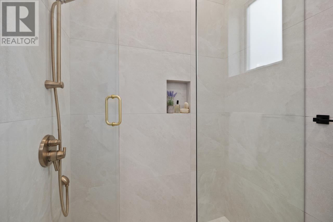 2 4579 Culloden Street, Vancouver, British Columbia  V5V 4X7 - Photo 18 - R3012810