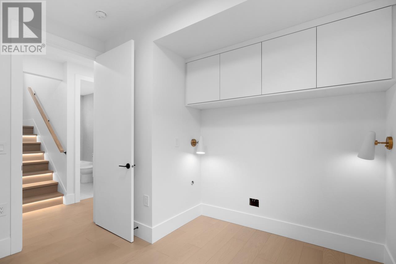 2 4579 Culloden Street, Vancouver, British Columbia  V5V 4X7 - Photo 20 - R3012810
