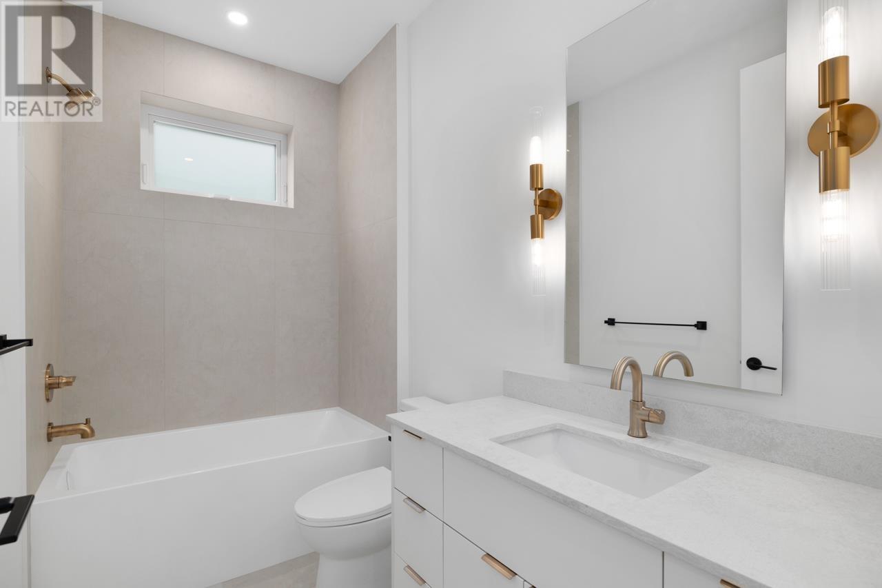 2 4579 Culloden Street, Vancouver, British Columbia  V5V 4X7 - Photo 21 - R3012810