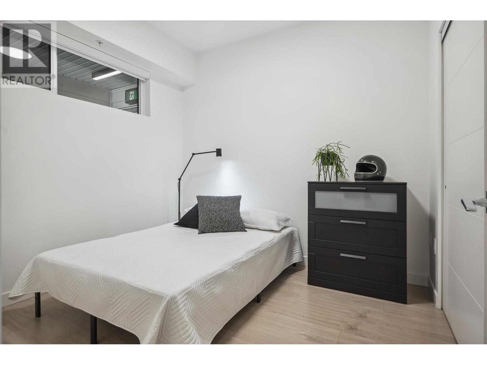 314 2345 Rindall Avenue, Port Coquitlam, British Columbia  V3C 1V3 - Photo 13 - R3012811