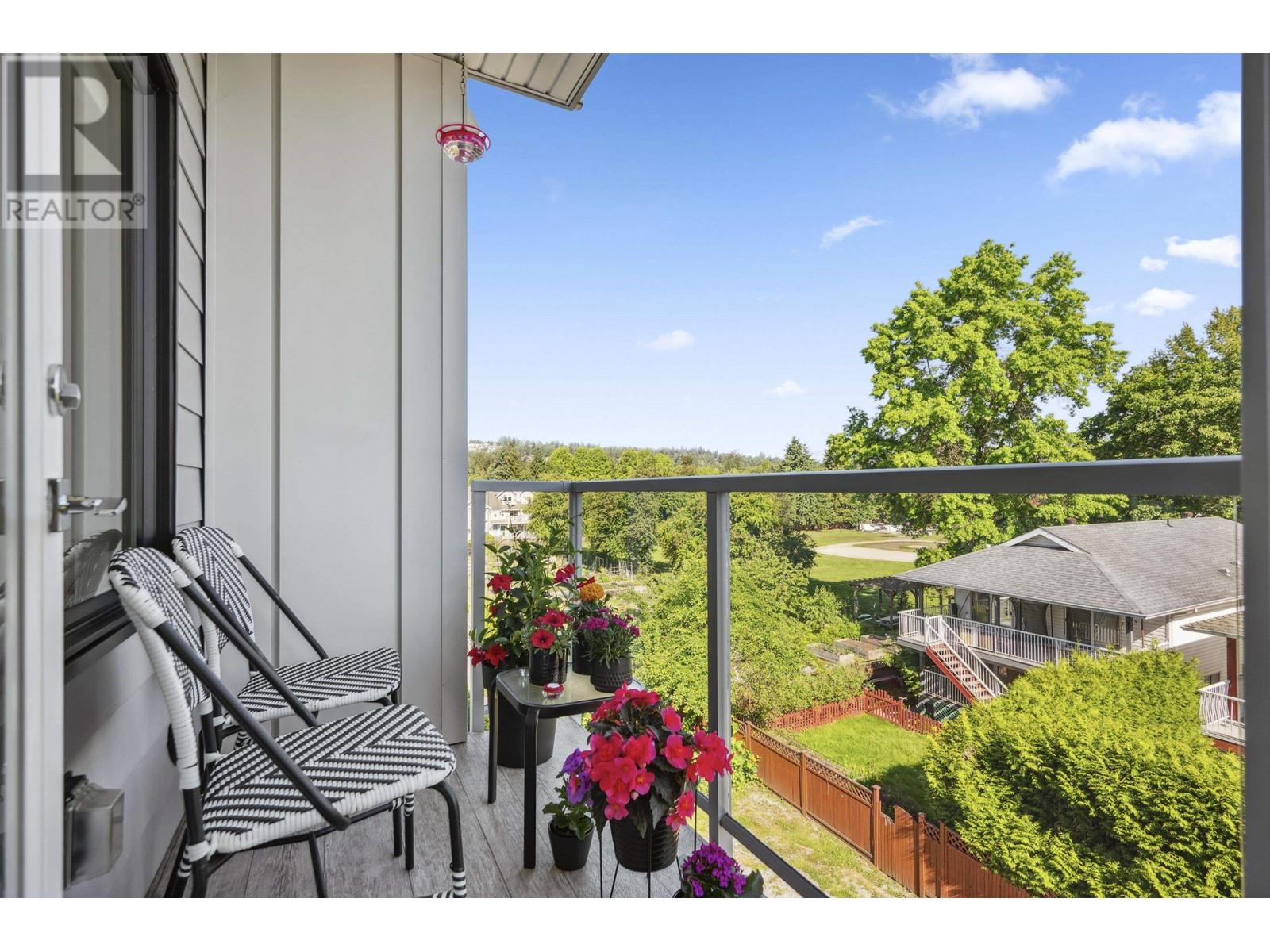 314 2345 Rindall Avenue, Port Coquitlam, British Columbia  V3C 1V3 - Photo 14 - R3012811