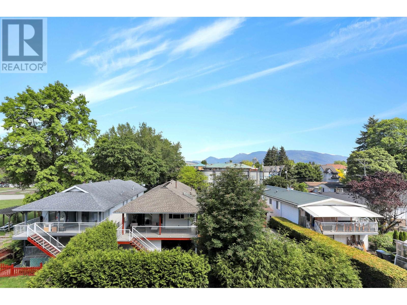 314 2345 Rindall Avenue, Port Coquitlam, British Columbia  V3C 1V3 - Photo 15 - R3012811