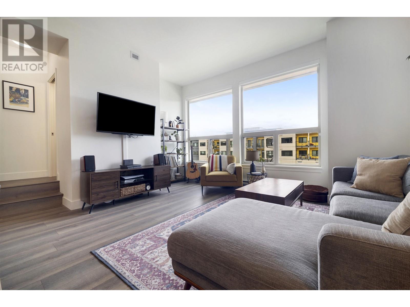 2315 St Johns Street, Port Moody, British Columbia  V3H 0K4 - Photo 10 - R3012822