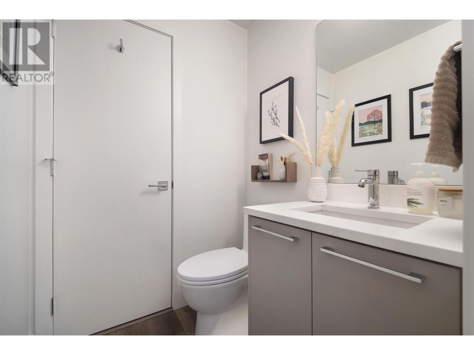 2315 St Johns Street, Port Moody, British Columbia  V3H 0K4 - Photo 13 - R3012822
