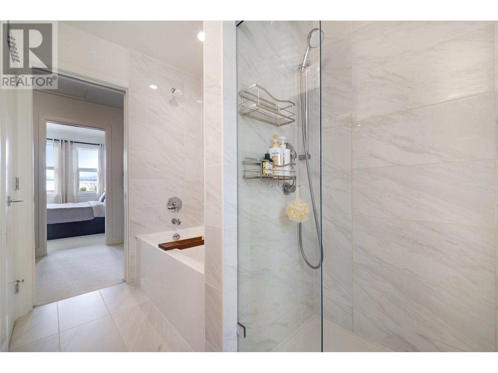 2315 St Johns Street, Port Moody, British Columbia  V3H 0K4 - Photo 20 - R3012822