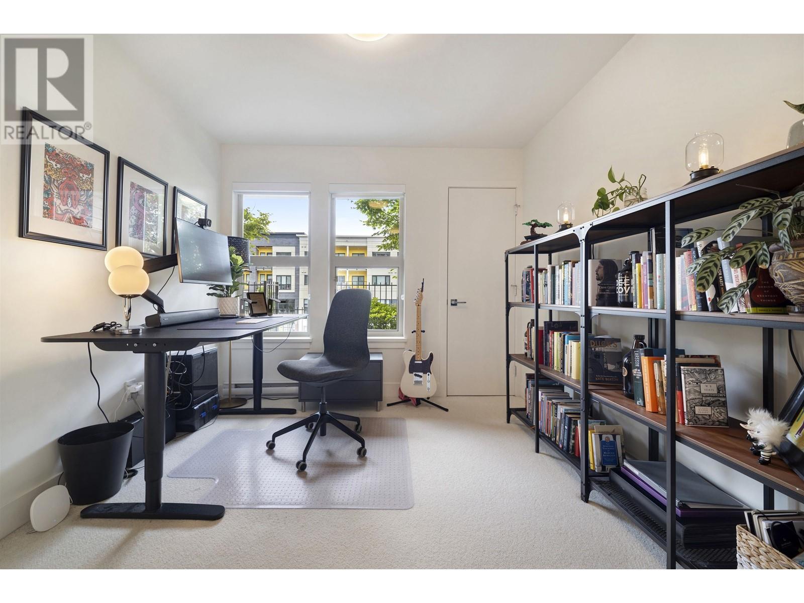 2315 St Johns Street, Port Moody, British Columbia  V3H 0K4 - Photo 25 - R3012822