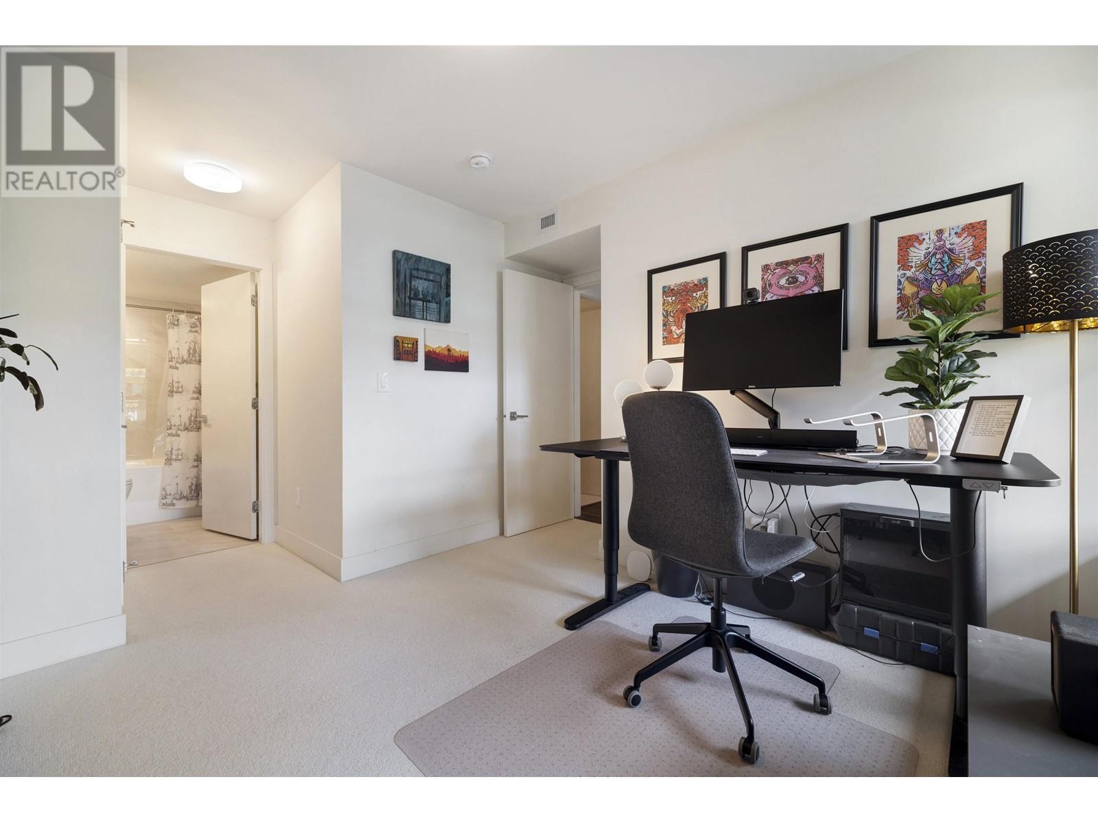 2315 St Johns Street, Port Moody, British Columbia  V3H 0K4 - Photo 26 - R3012822