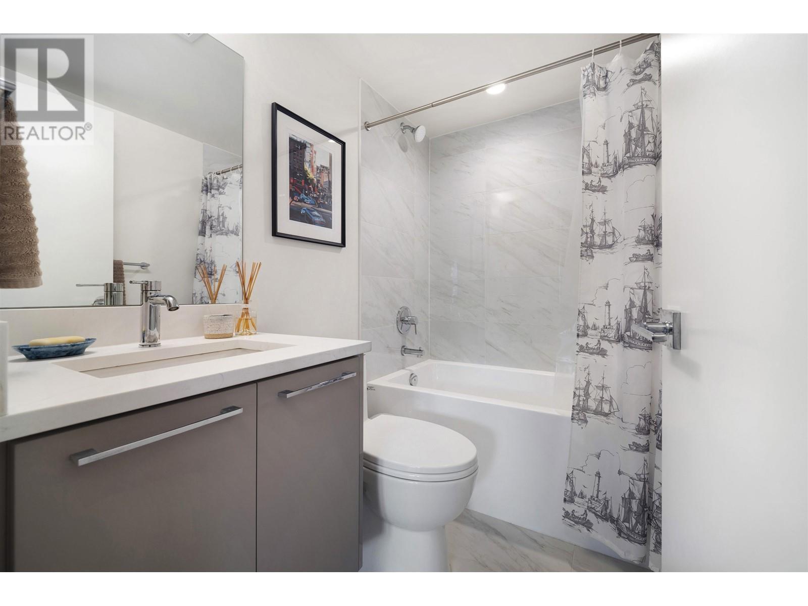 2315 St Johns Street, Port Moody, British Columbia  V3H 0K4 - Photo 27 - R3012822