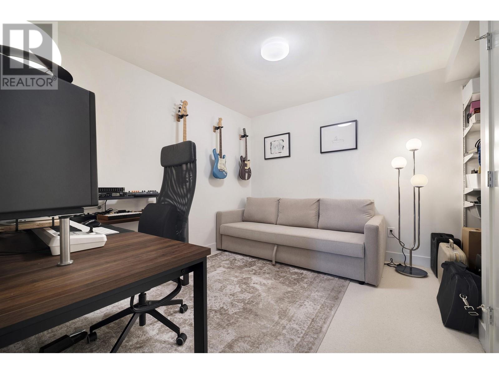 2315 St Johns Street, Port Moody, British Columbia  V3H 0K4 - Photo 28 - R3012822