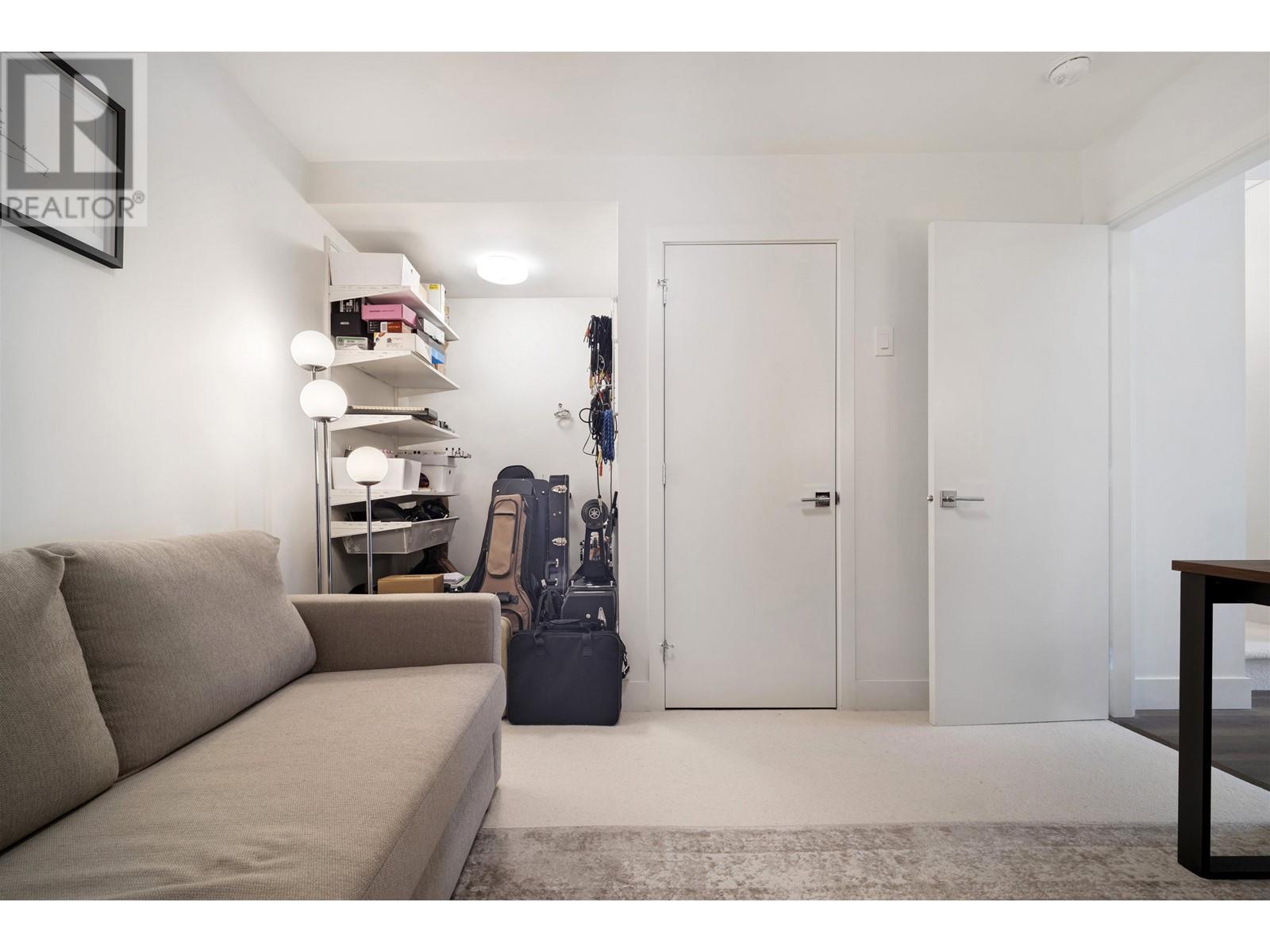 2315 St Johns Street, Port Moody, British Columbia  V3H 0K4 - Photo 29 - R3012822