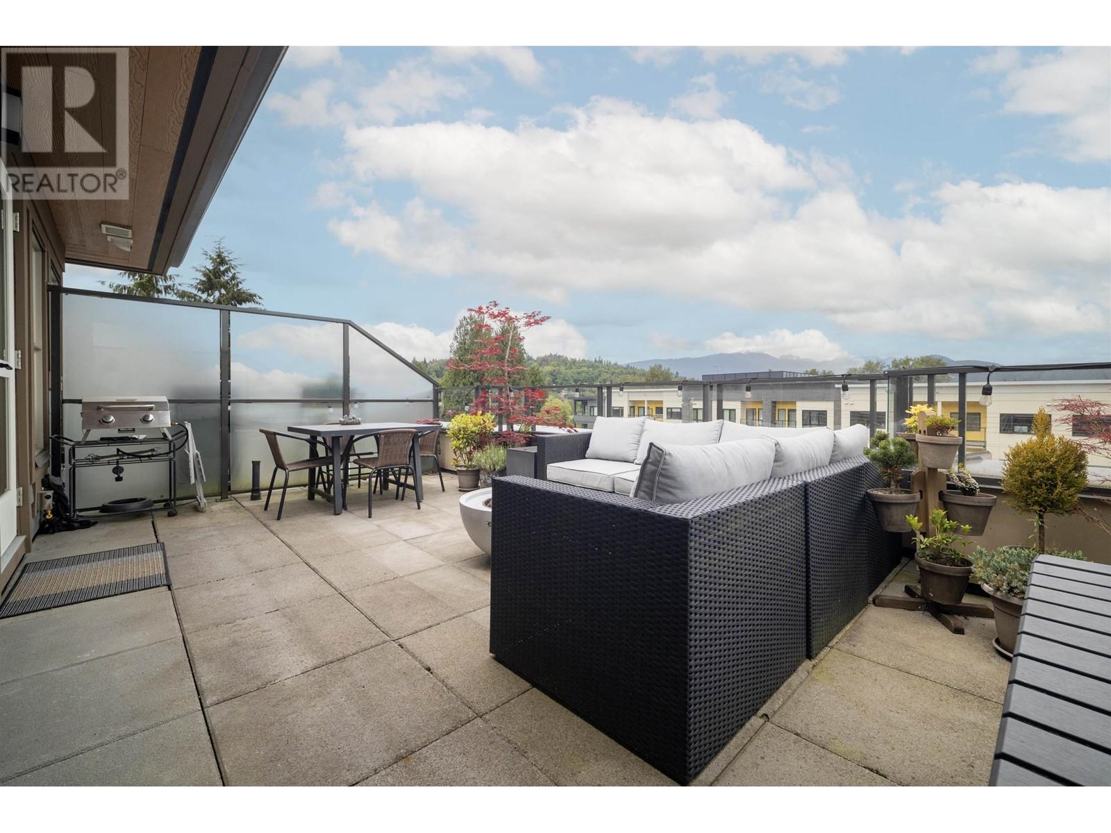 2315 St Johns Street, Port Moody, British Columbia  V3H 0K4 - Photo 31 - R3012822
