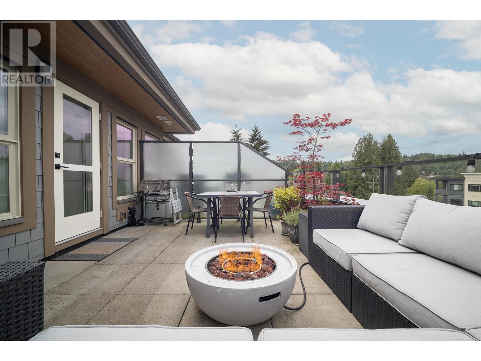 2315 St Johns Street, Port Moody, British Columbia  V3H 0K4 - Photo 32 - R3012822