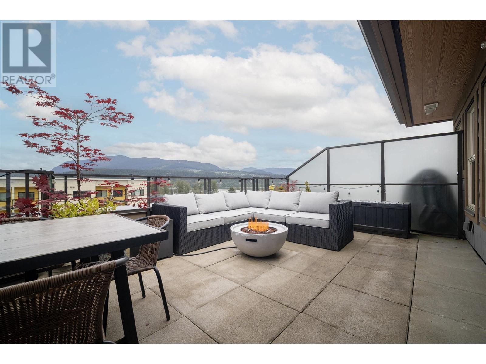 2315 St Johns Street, Port Moody, British Columbia  V3H 0K4 - Photo 33 - R3012822