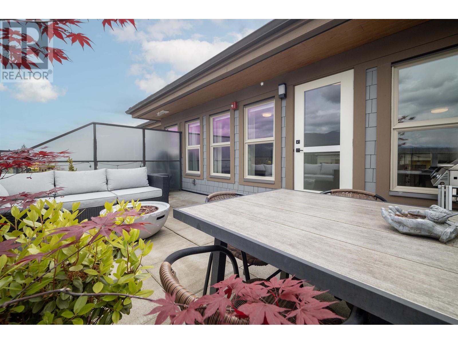 2315 St Johns Street, Port Moody, British Columbia  V3H 0K4 - Photo 34 - R3012822