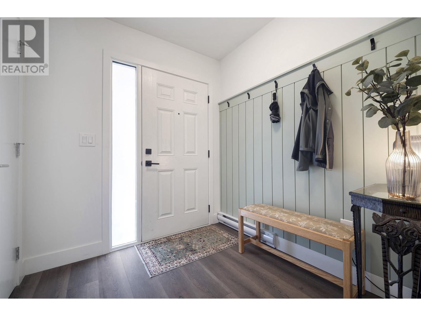 2315 St Johns Street, Port Moody, British Columbia  V3H 0K4 - Photo 36 - R3012822